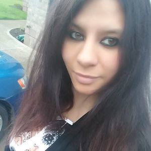 Meet your Posher, Sammi